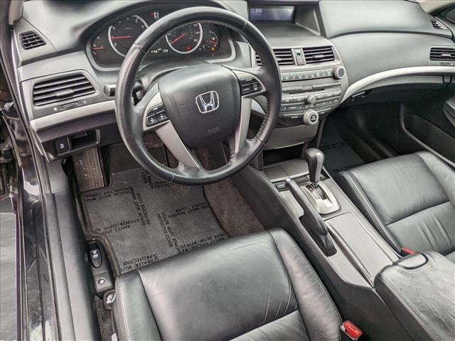 used 2012 Honda Accord car, priced at $8,594