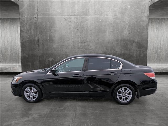 used 2012 Honda Accord car, priced at $8,594