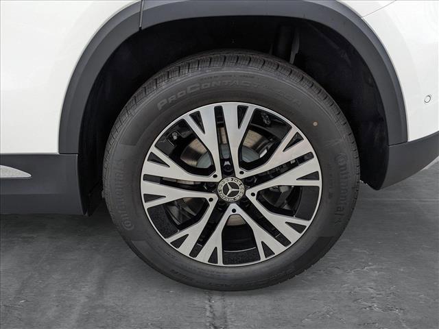used 2025 Mercedes-Benz GLA 250 car, priced at $36,777