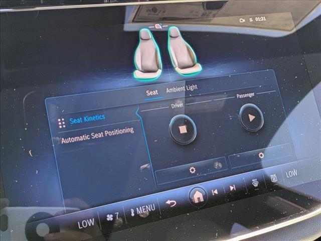 new 2026 Mercedes-Benz E-Class car, priced at $73,045