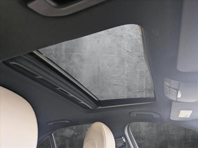 used 2020 Mercedes-Benz E-Class car, priced at $32,799
