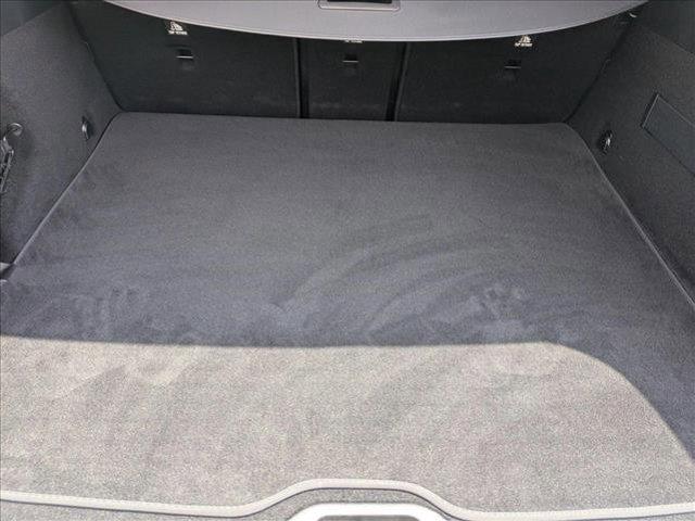 used 2025 Mercedes-Benz GLC 300 car, priced at $44,777