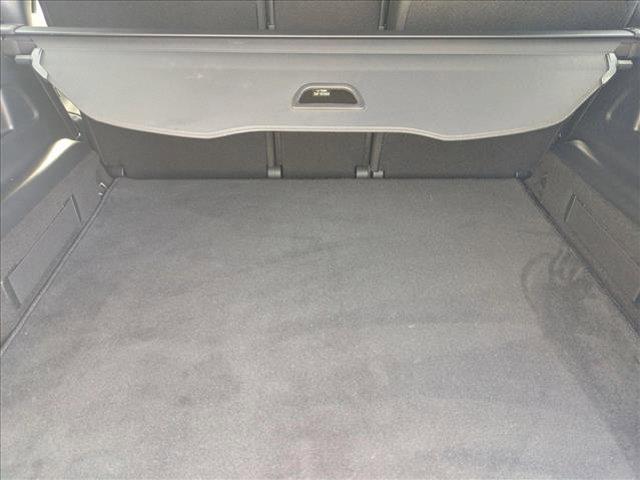 used 2022 Mercedes-Benz EQB 300 car, priced at $27,933