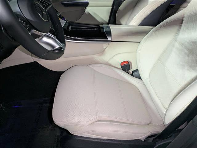 new 2026 Mercedes-Benz GLC 300 car, priced at $51,240