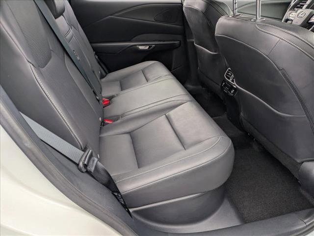 used 2024 Lexus RX 350 car, priced at $51,353