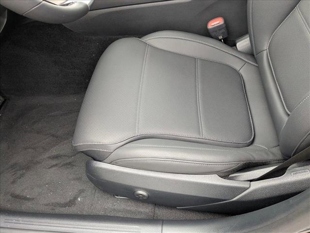 new 2025 Mercedes-Benz C-Class car, priced at $50,050
