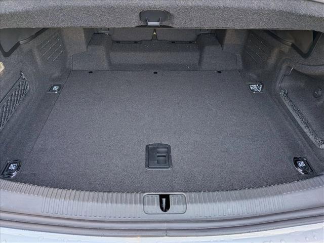 used 2021 Audi A5 car, priced at $35,981