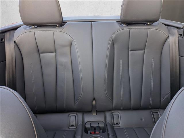 used 2021 Audi A5 car, priced at $35,981