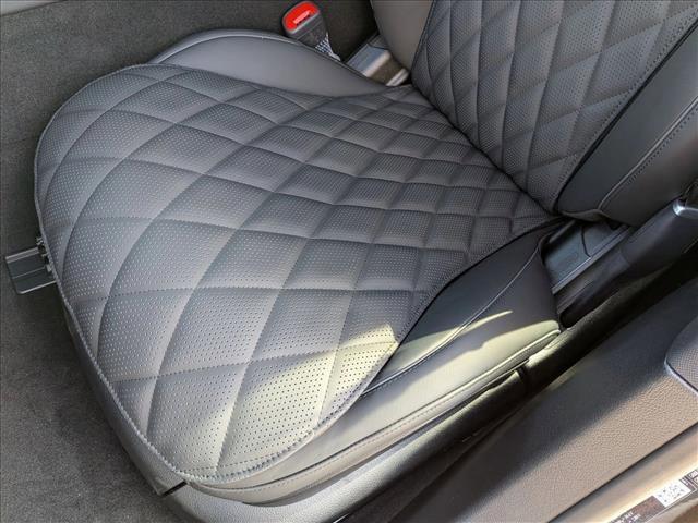 new 2026 Mercedes-Benz S-Class car, priced at $137,605