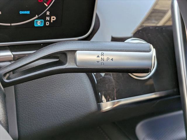 new 2026 Mercedes-Benz S-Class car, priced at $137,605