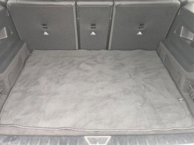 used 2025 Mercedes-Benz GLB 250 car, priced at $37,777
