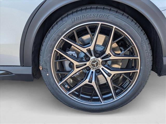 new 2025 Mercedes-Benz E-Class car, priced at $83,505