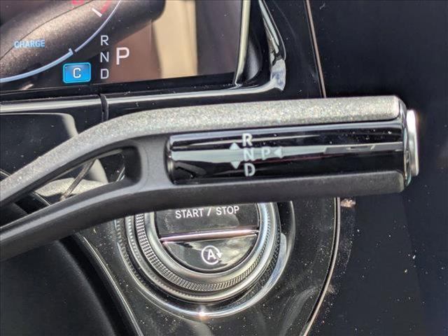 new 2026 Mercedes-Benz E-Class car, priced at $76,045