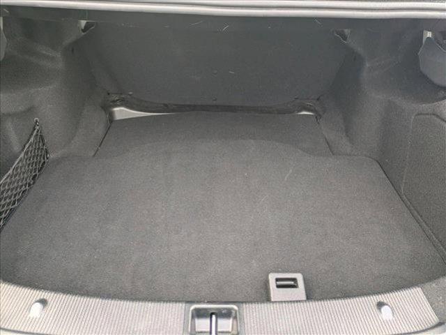 used 2011 Mercedes-Benz C-Class car, priced at $6,991