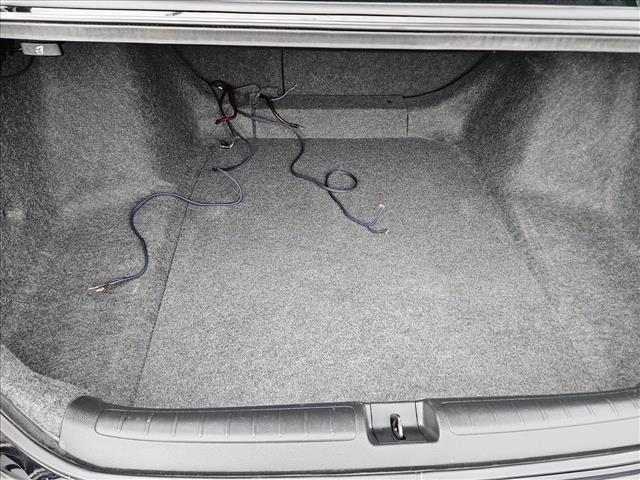 used 2020 Honda Accord car, priced at $17,992