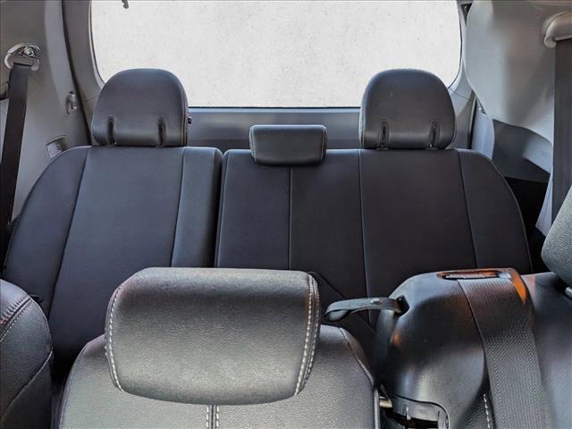 used 2016 Toyota Sienna car, priced at $17,695