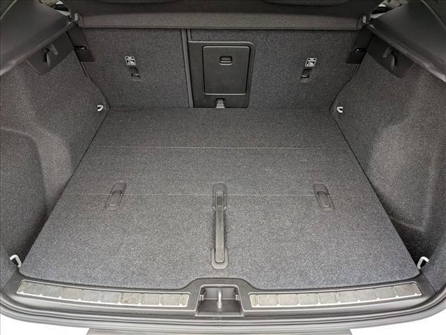 used 2021 Volvo XC40 car, priced at $27,592