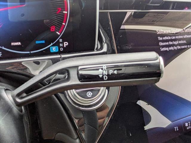 new 2026 Mercedes-Benz E-Class car, priced at $72,545