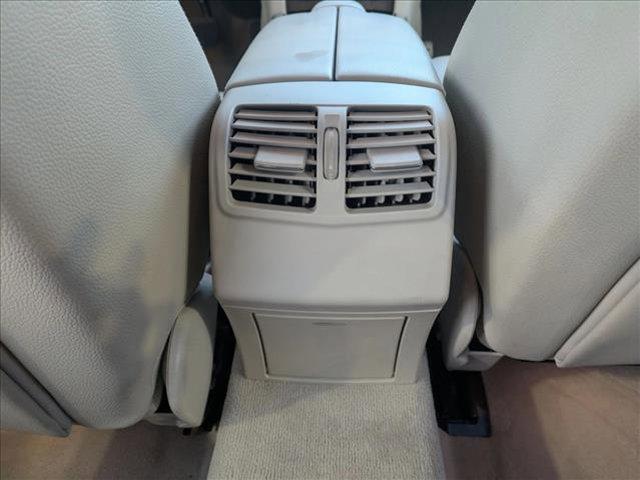 used 2014 Mercedes-Benz E-Class car, priced at $14,993