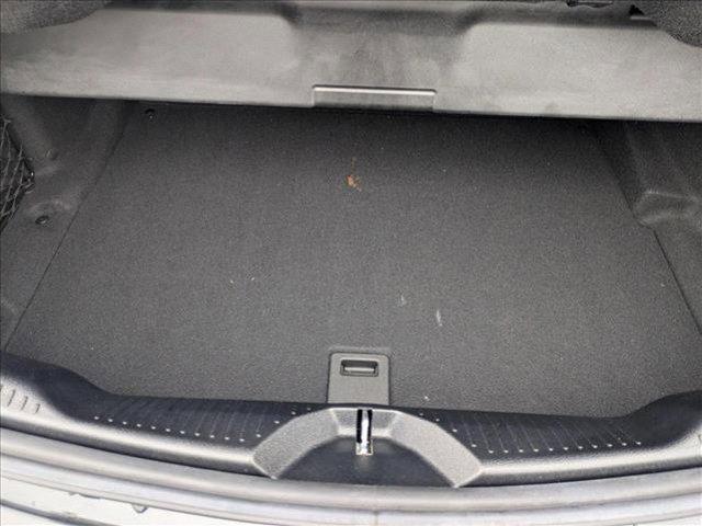 used 2023 Mercedes-Benz C-Class car, priced at $50,995
