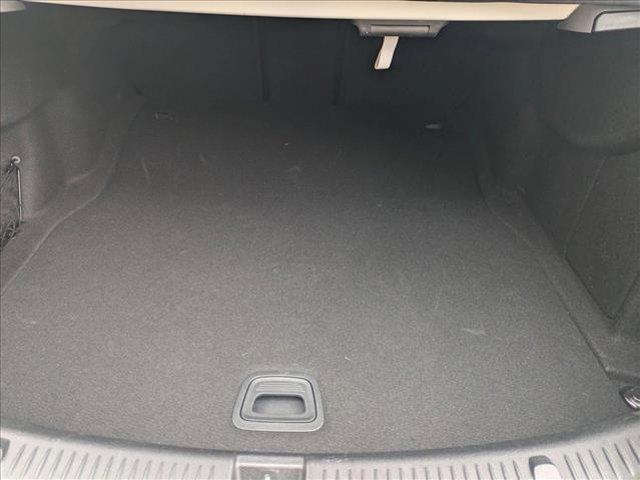 used 2021 Mercedes-Benz E-Class car, priced at $32,992