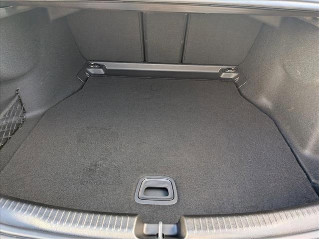 used 2025 Mercedes-Benz C-Class car, priced at $42,777
