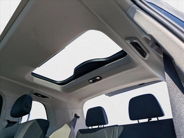 used 2022 BMW X7 car, priced at $48,922