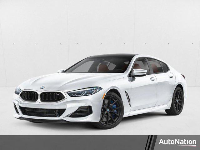 used 2023 BMW 330e car, priced at $34,455