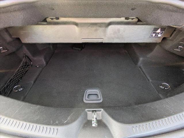 used 2020 Mercedes-Benz E-Class car, priced at $41,495