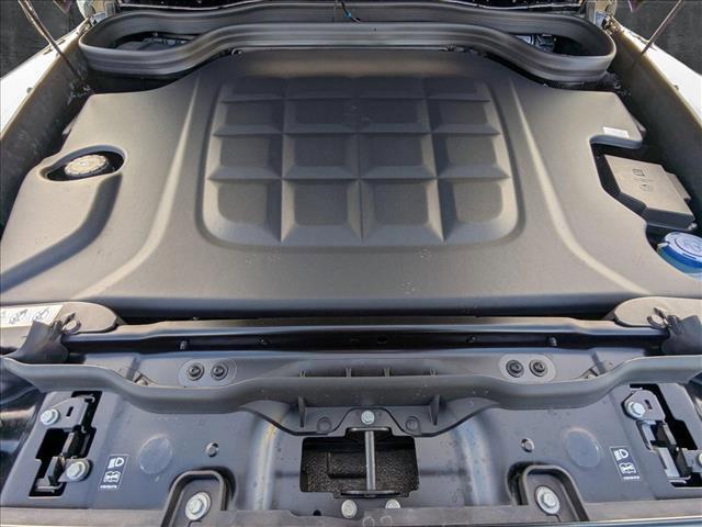 new 2025 Mercedes-Benz G-Class car, priced at $183,055