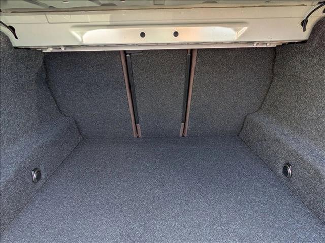 used 2021 BMW 540 car, priced at $25,795