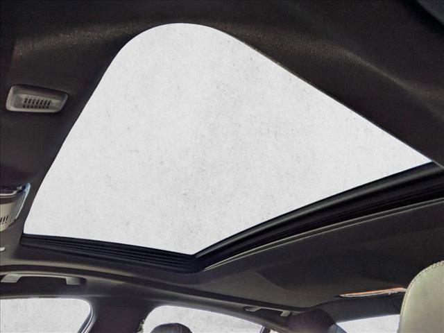 used 2021 BMW 540 car, priced at $25,795