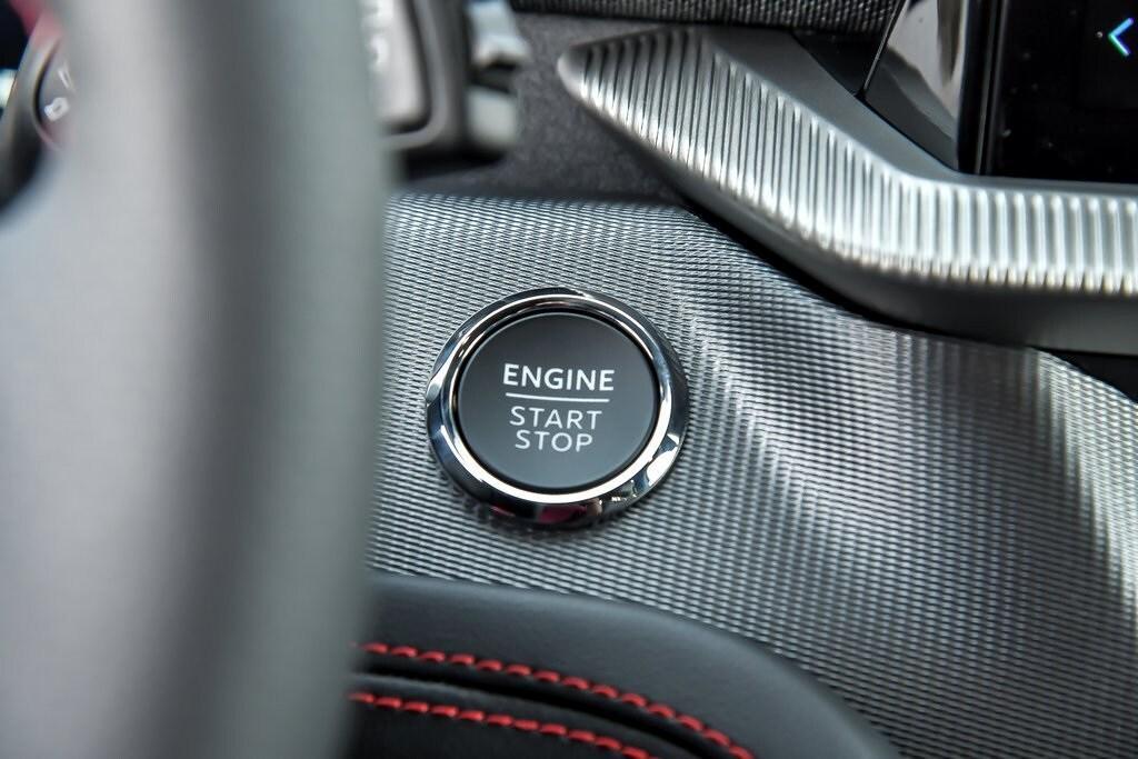 new 2025 Ford Explorer car, priced at $43,130