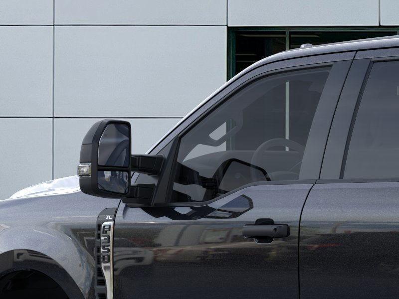 new 2026 Ford F-350 car, priced at $71,854