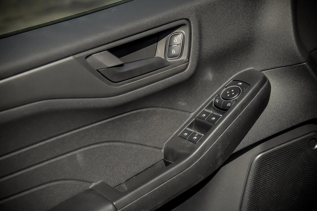 new 2025 Ford Escape car, priced at $30,021
