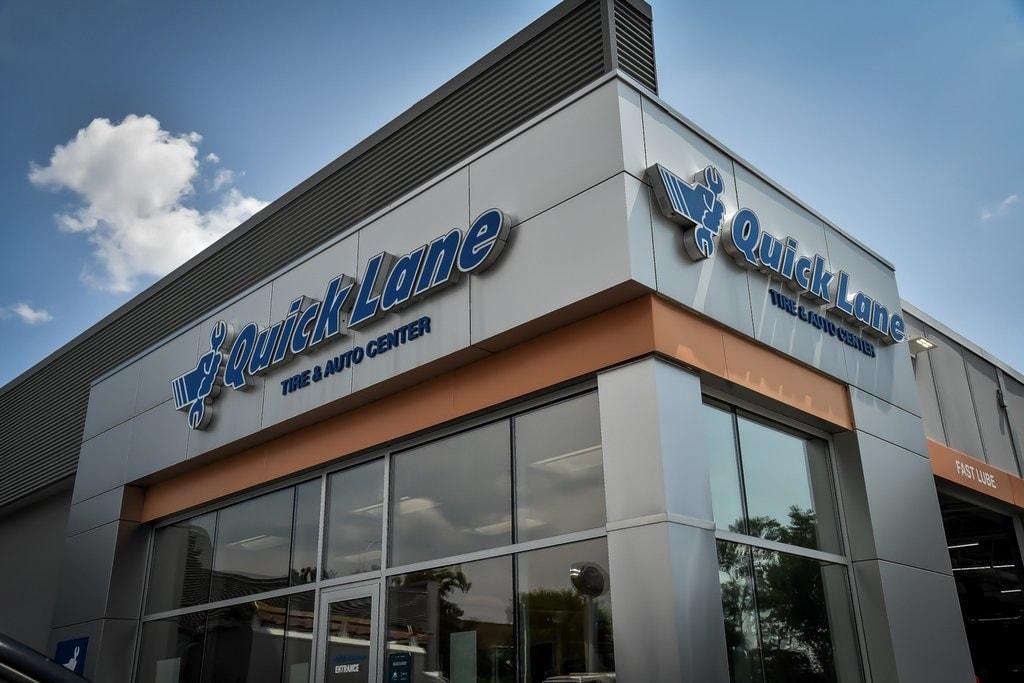 used 2016 Ford F-150 car, priced at $27,490