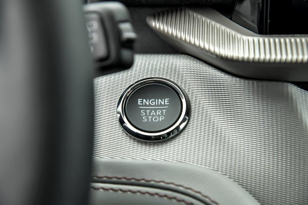 new 2025 Ford Explorer car, priced at $44,041
