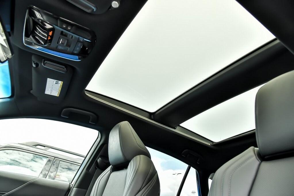 used 2021 Toyota Venza car, priced at $28,950