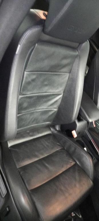 used 2012 Volkswagen GTI car, priced at $10,795