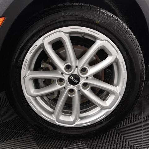 used 2016 MINI Countryman car, priced at $10,995