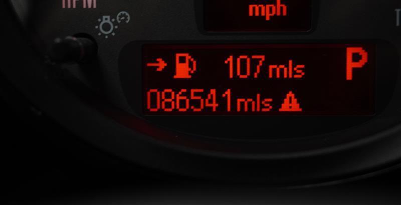 used 2016 MINI Countryman car, priced at $10,995