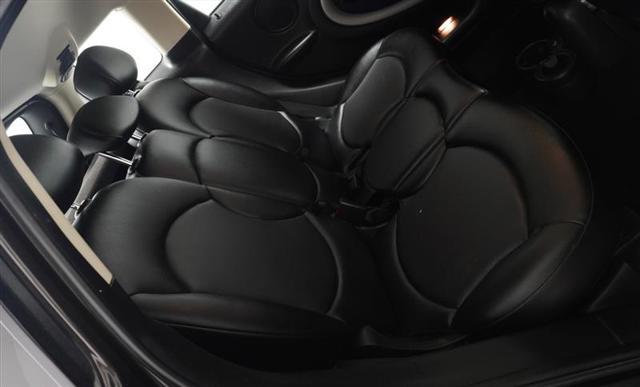 used 2016 MINI Countryman car, priced at $10,995