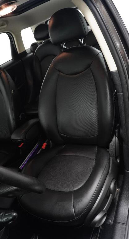 used 2016 MINI Countryman car, priced at $10,995