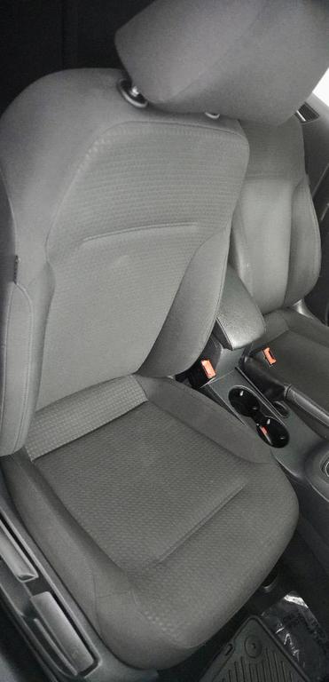 used 2016 Volkswagen Jetta car, priced at $10,795
