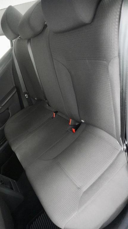 used 2016 Volkswagen Jetta car, priced at $10,795