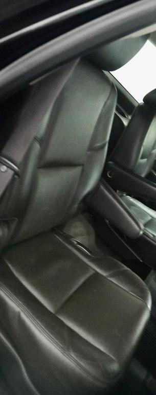 used 2013 Cadillac Escalade car, priced at $16,495