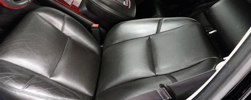 used 2013 Cadillac Escalade car, priced at $16,495