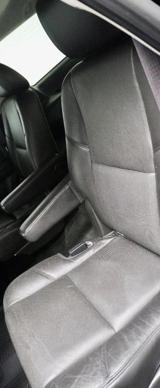 used 2013 Cadillac Escalade car, priced at $16,495