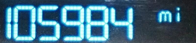 used 2015 Ford Fiesta car, priced at $6,995