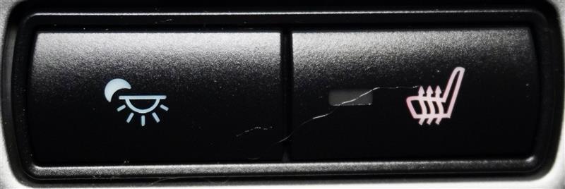 used 2015 Ford Fiesta car, priced at $6,995